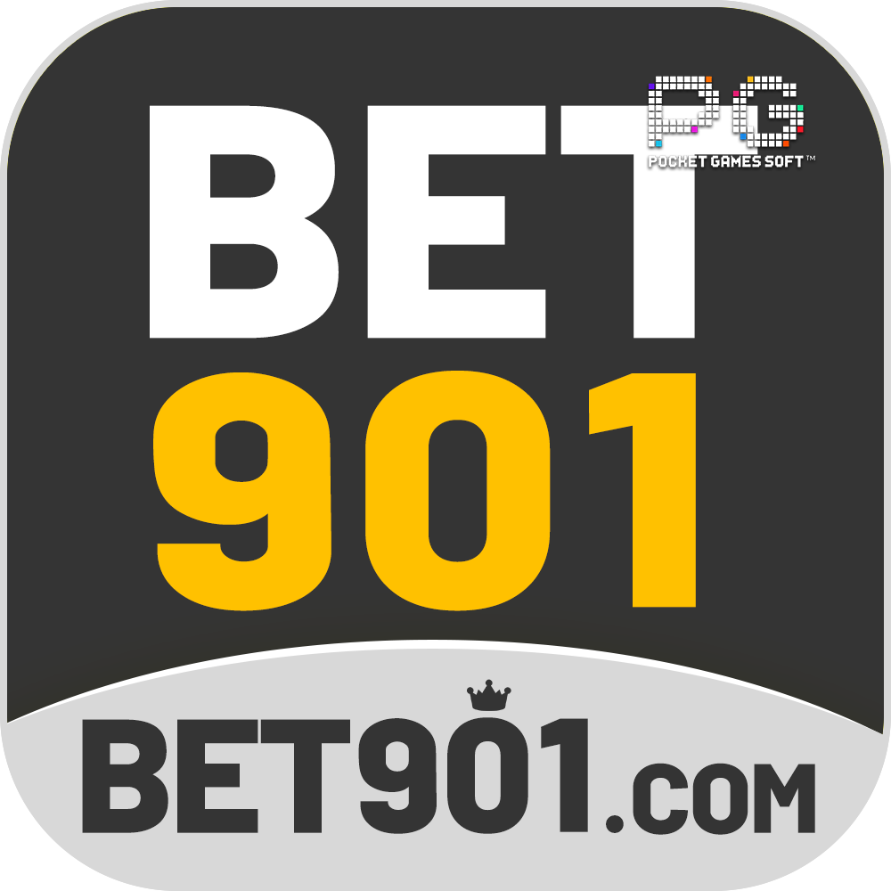 BET901